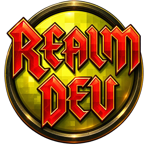 RealmDev